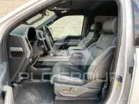 2017 Ford RANGER
