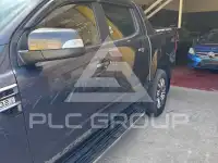 2017 Ford RANGER