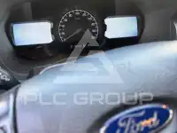 2017 Ford RANGER