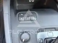 2017 Ford RANGER