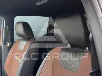 2017 Ford RANGER