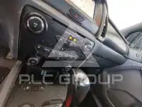 2017 Ford RANGER