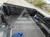 2017 Ford RANGER