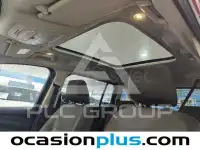 2017 Ford C-MAX