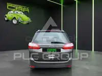 2017 Ford C-MAX