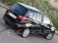 2017 Ford B-Max