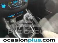 2017 Ford Tourneo