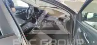 2017 Hyundai I30