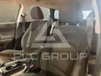 2017 Hyundai I30