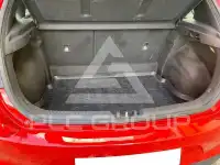 2017 Hyundai I30