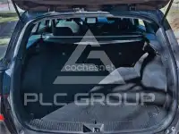 2017 Hyundai I30