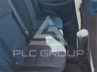 2017 Hyundai I30