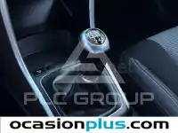2017 Hyundai I30