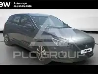 2017 Hyundai I30