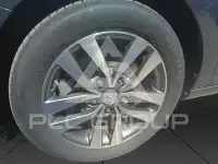 2017 Hyundai I30