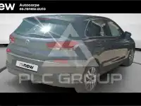 2017 Hyundai I30