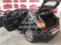 2017 Hyundai I30