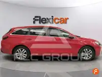 2017 Hyundai I30
