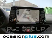 2017 Hyundai I30
