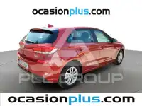2017 Hyundai I30