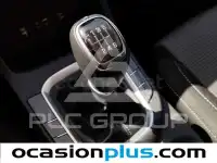 2017 Hyundai I30