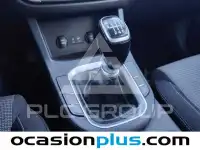 2017 Hyundai I30