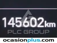 2017 Hyundai I30