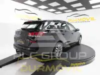 2017 Hyundai I30