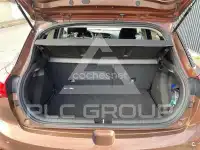 2017 Hyundai I20
