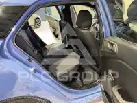 2017 Hyundai I20
