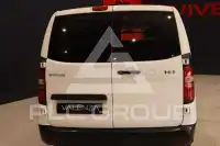 2017 Hyundai H-1