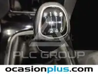 2017 Hyundai I40