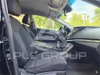 2017 Hyundai I40