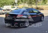 2017 Hyundai I40