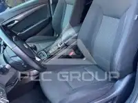 2017 Hyundai I40
