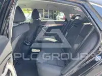 2017 Hyundai I40