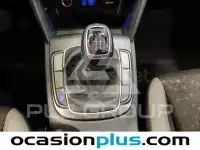 2017 Hyundai Kona