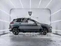 2017 Hyundai Kona