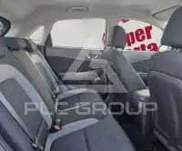 2017 Hyundai Kona