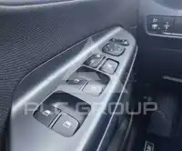 2017 Hyundai Kona