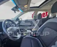 2017 Hyundai Kona