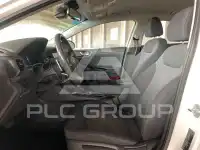 2017 Hyundai Ioniq