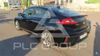 2017 Hyundai Ioniq