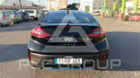 2017 Hyundai Ioniq