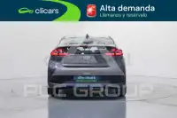 2017 Hyundai Ioniq