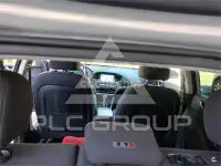 2017 Hyundai Ioniq