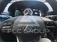 2017 Hyundai Ioniq