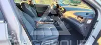 2017 Hyundai Ioniq