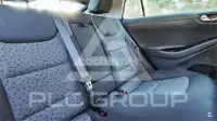 2017 Hyundai Ioniq