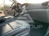 2017 Hyundai Ioniq